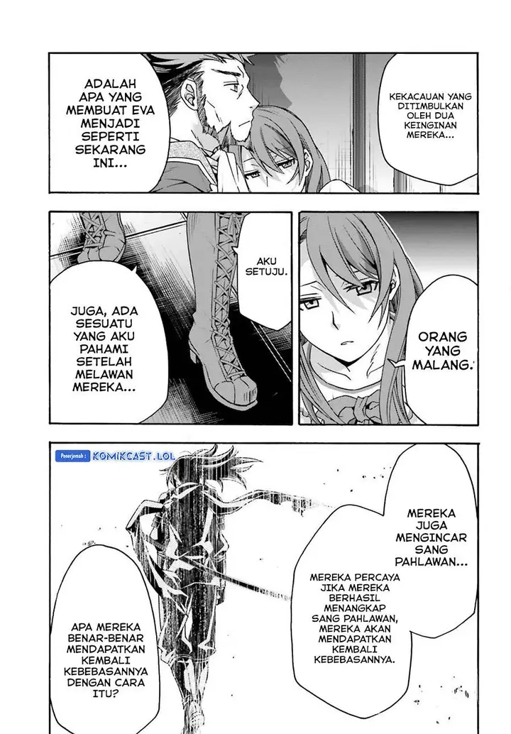 image-komik-the-wrong-way-to-use-healing-magic-chapter-54-24/35