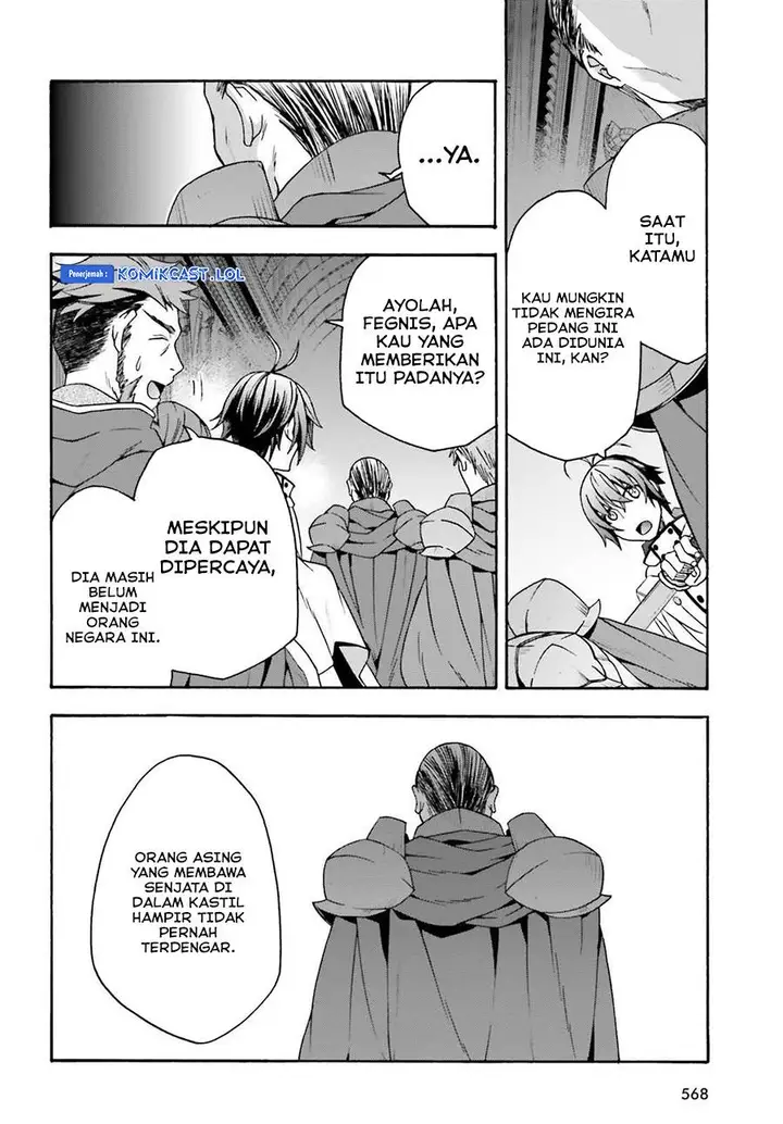 image-komik-the-wrong-way-to-use-healing-magic-chapter-54-27/35