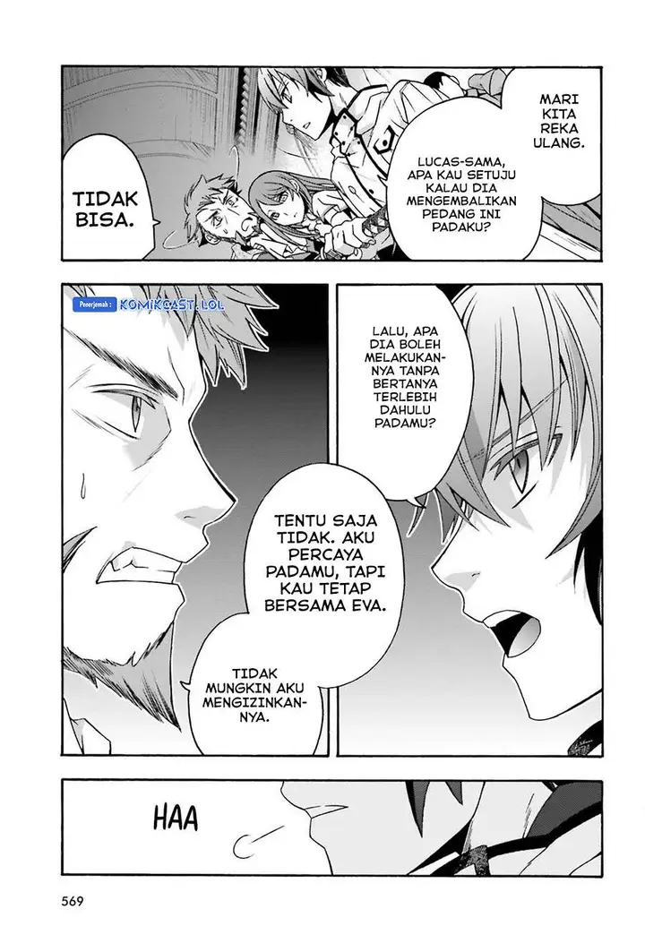 image-komik-the-wrong-way-to-use-healing-magic-chapter-54-28/35