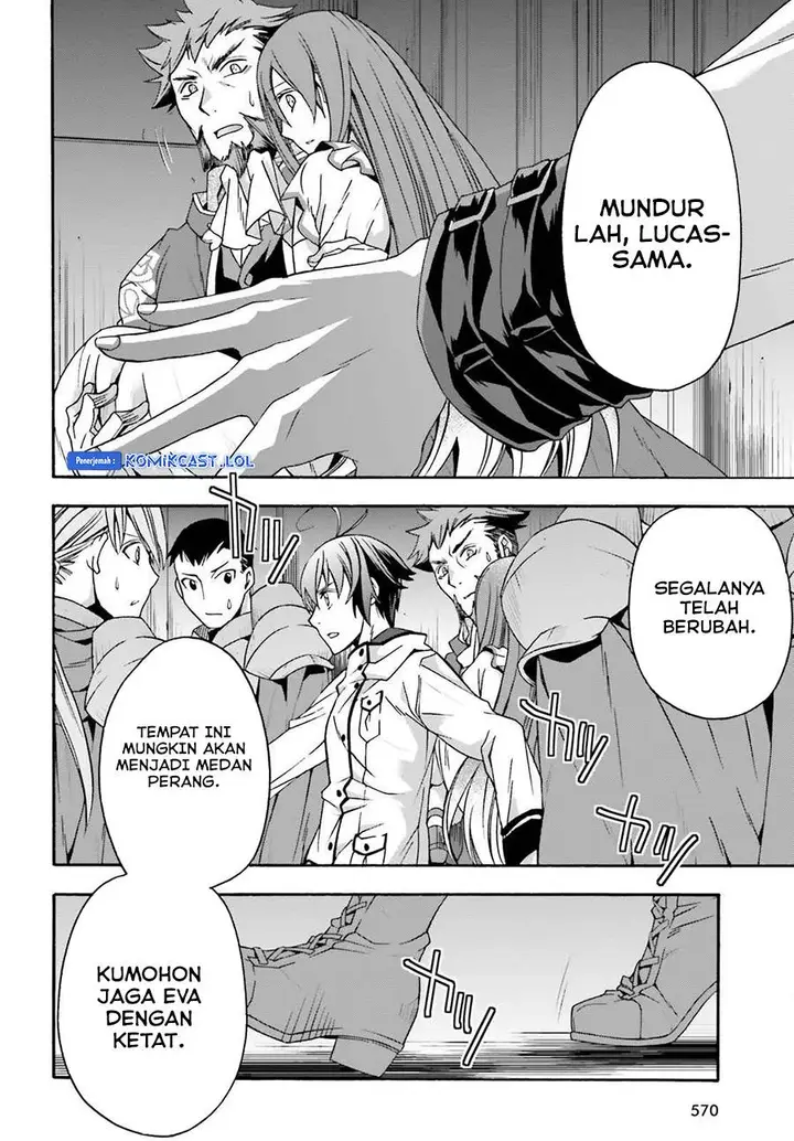 image-komik-the-wrong-way-to-use-healing-magic-chapter-54-29/35