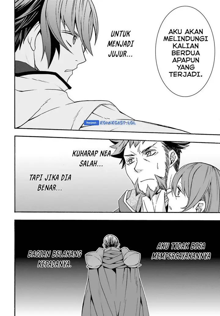 image-komik-the-wrong-way-to-use-healing-magic-chapter-54-31/35