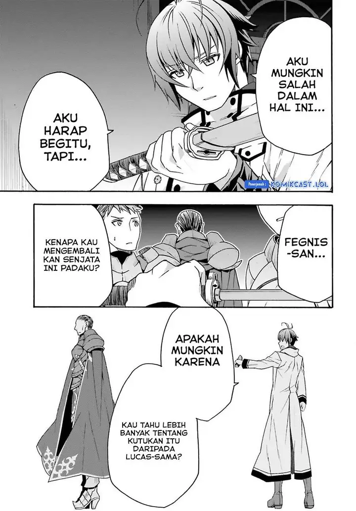 image-komik-the-wrong-way-to-use-healing-magic-chapter-54-32/35