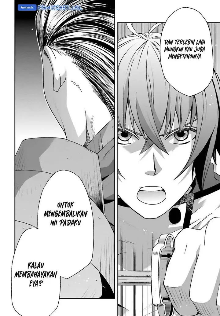 image-komik-the-wrong-way-to-use-healing-magic-chapter-54-33/35