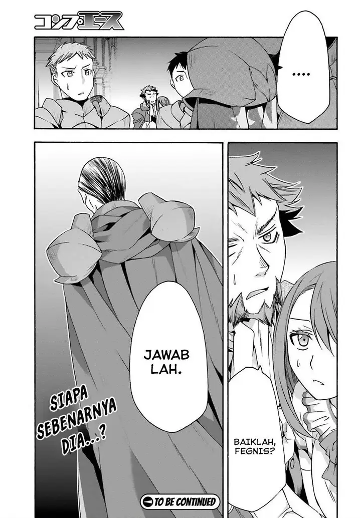 image-komik-the-wrong-way-to-use-healing-magic-chapter-54-34/35