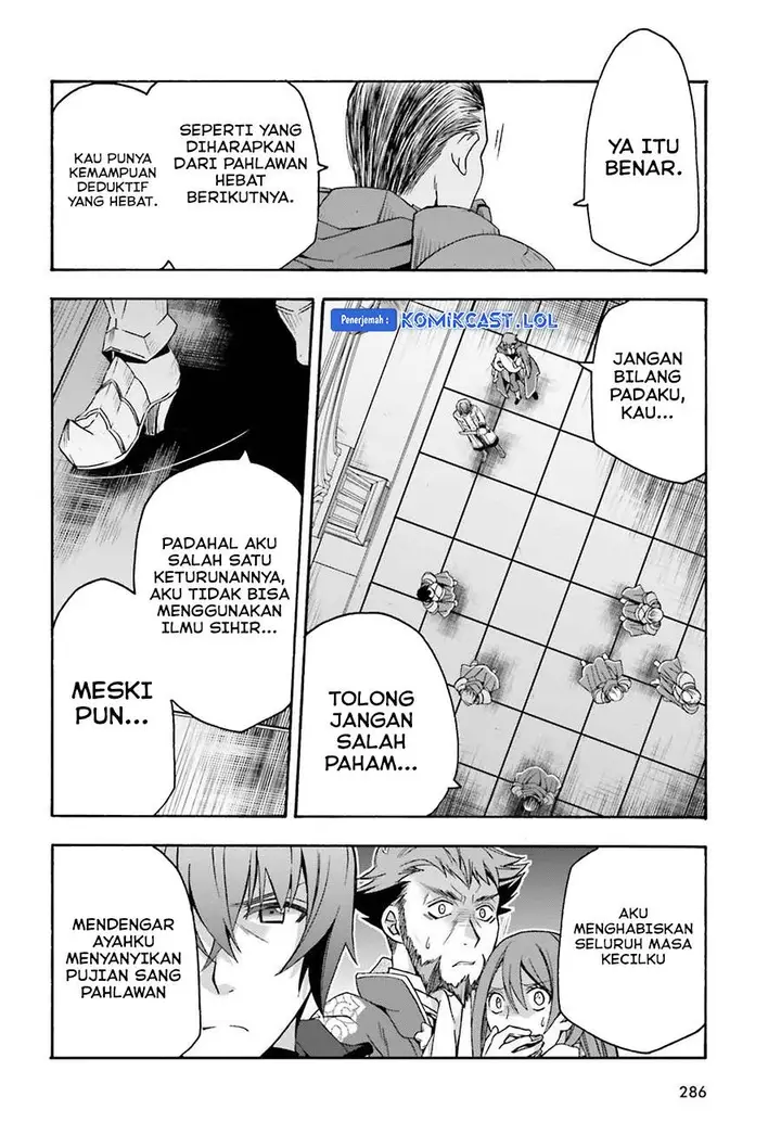 image-komik-the-wrong-way-to-use-healing-magic-chapter-55-7/34