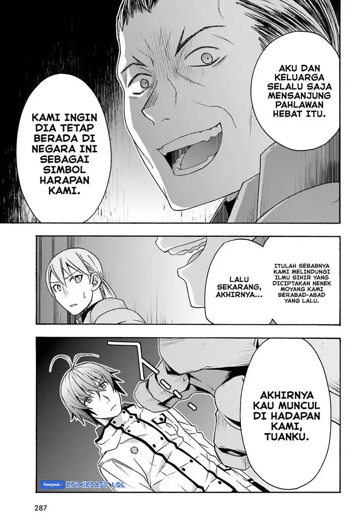 image-komik-the-wrong-way-to-use-healing-magic-chapter-55-8/34