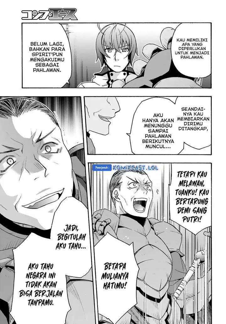 image-komik-the-wrong-way-to-use-healing-magic-chapter-55-10/34