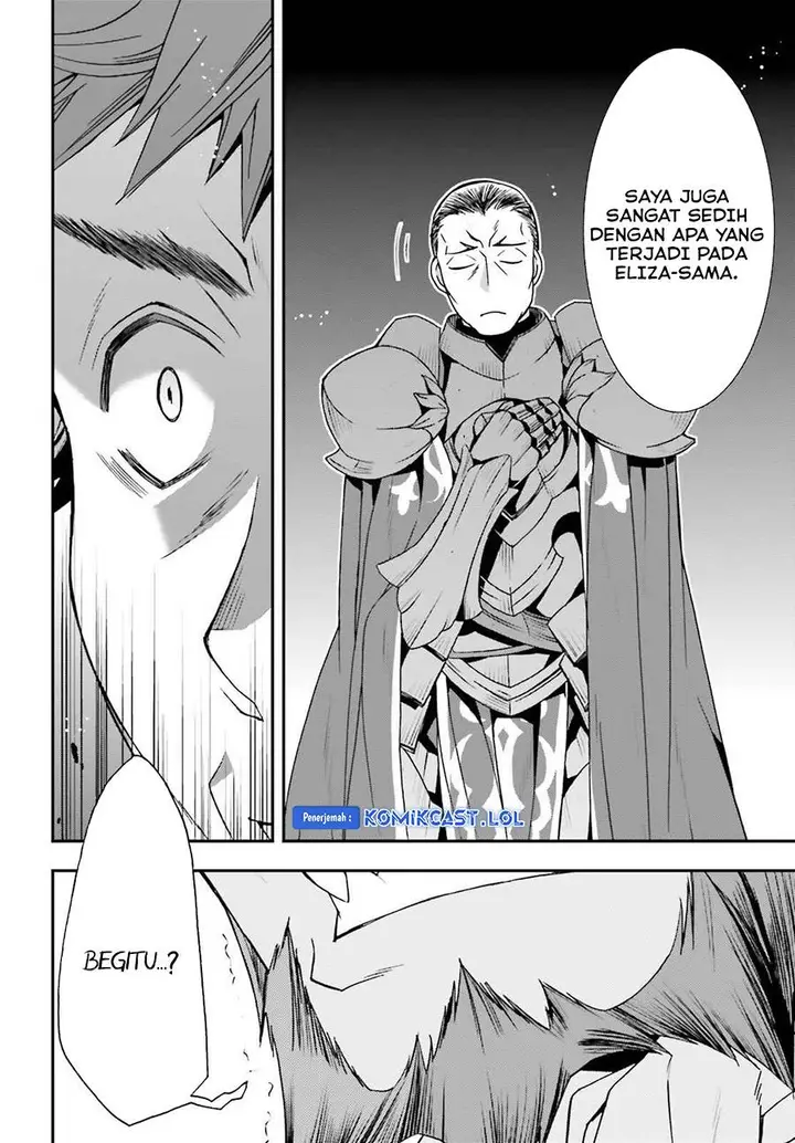 image-komik-the-wrong-way-to-use-healing-magic-chapter-55-13/34