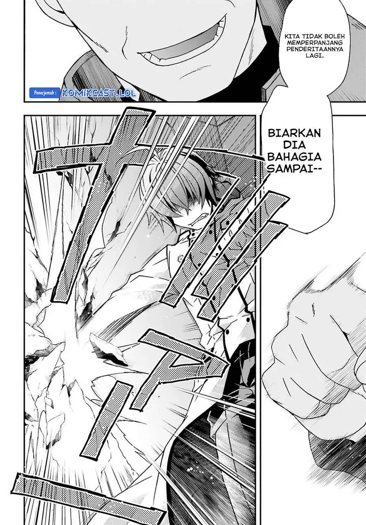 image-komik-the-wrong-way-to-use-healing-magic-chapter-55-17/34