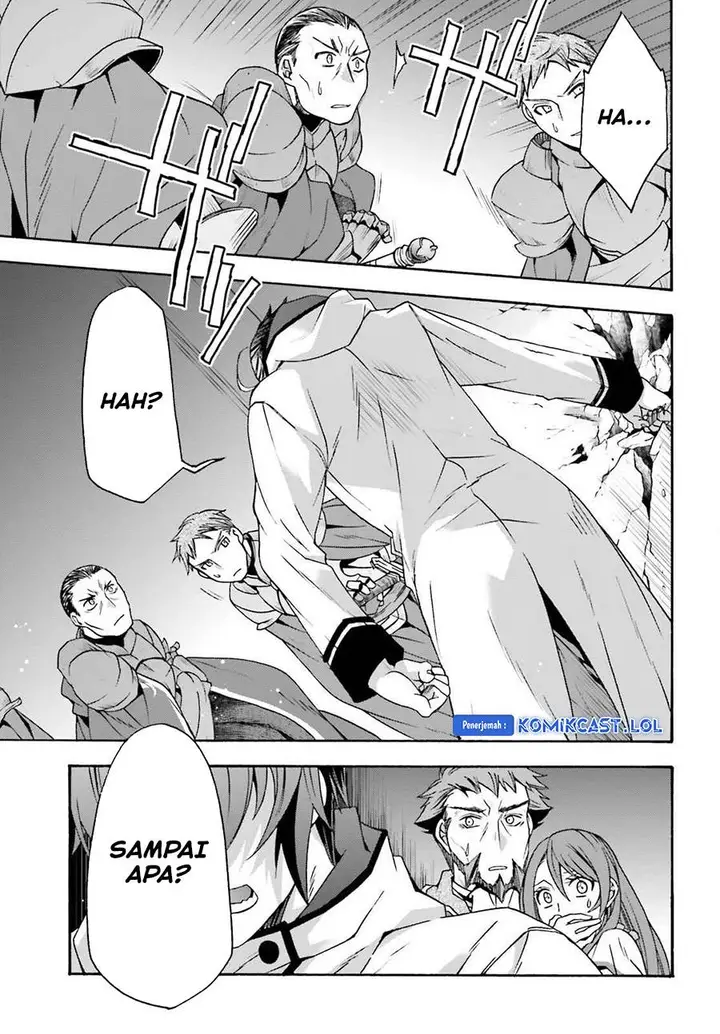 image-komik-the-wrong-way-to-use-healing-magic-chapter-55-18/34