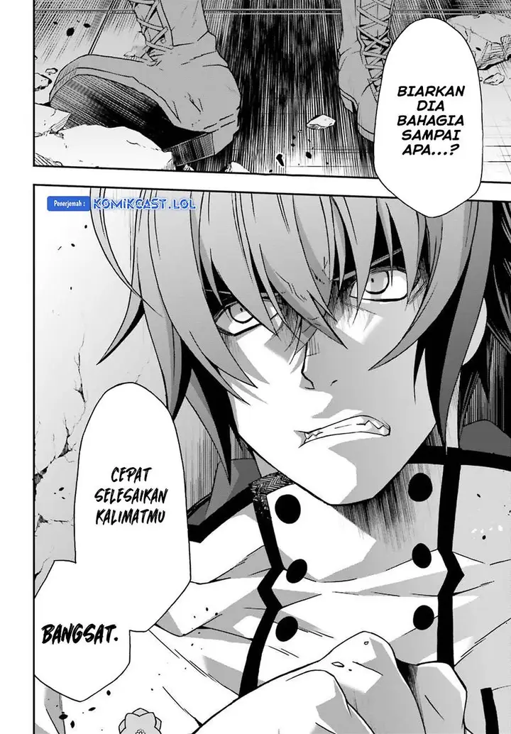 image-komik-the-wrong-way-to-use-healing-magic-chapter-55-19/34