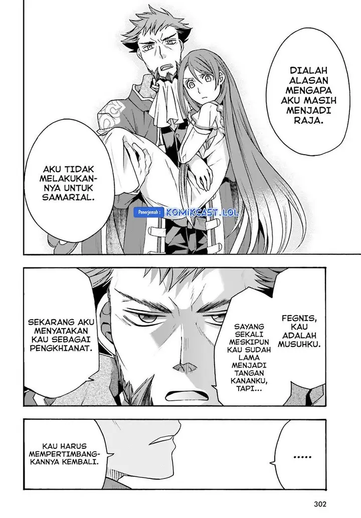 image-komik-the-wrong-way-to-use-healing-magic-chapter-55-23/34