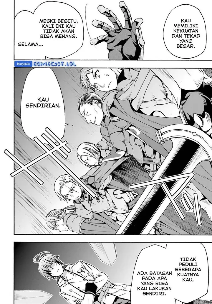 image-komik-the-wrong-way-to-use-healing-magic-chapter-55-25/34