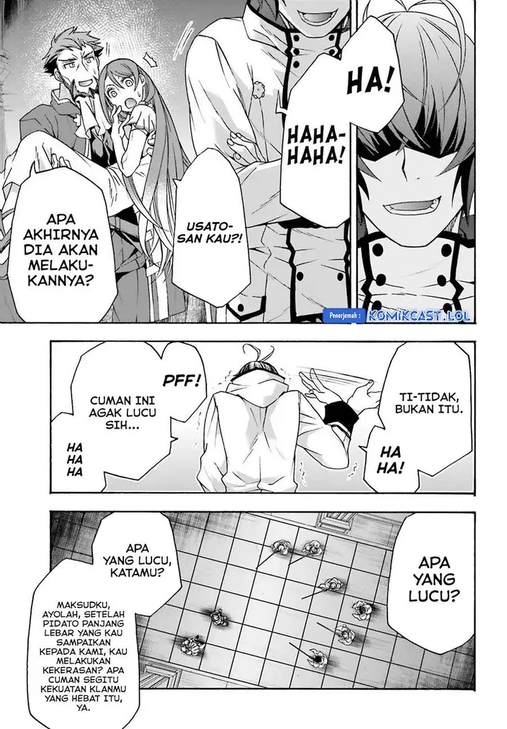 image-komik-the-wrong-way-to-use-healing-magic-chapter-55-26/34