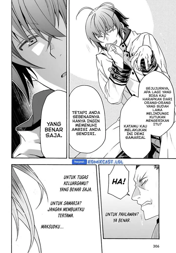 image-komik-the-wrong-way-to-use-healing-magic-chapter-55-27/34