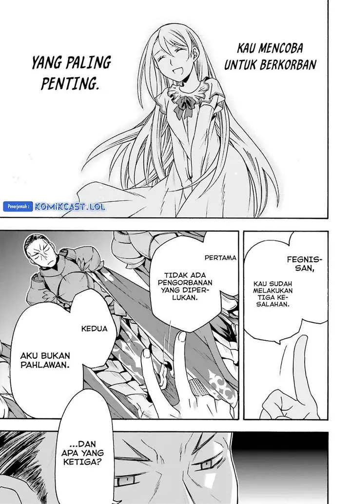 image-komik-the-wrong-way-to-use-healing-magic-chapter-55-28/34