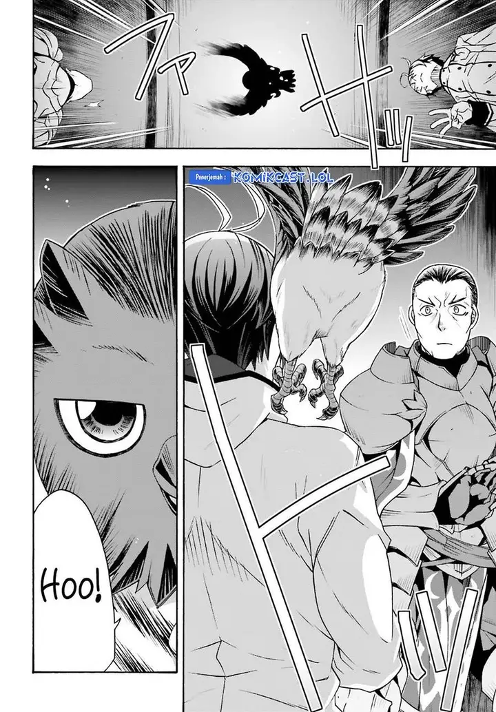 image-komik-the-wrong-way-to-use-healing-magic-chapter-55-29/34