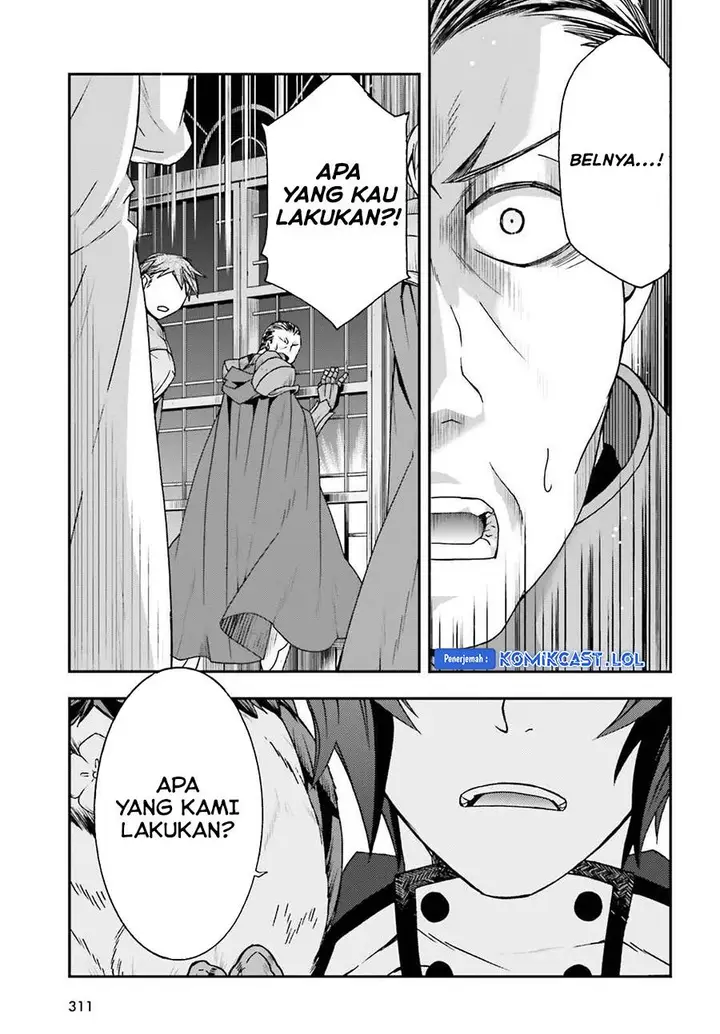 image-komik-the-wrong-way-to-use-healing-magic-chapter-55-32/34