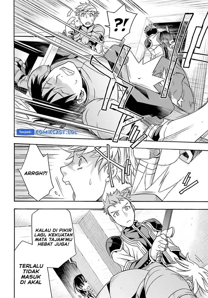 image-komik-the-wrong-way-to-use-healing-magic-chapter-56-7/32