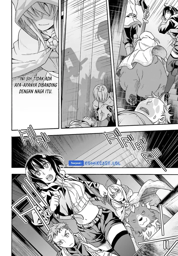 image-komik-the-wrong-way-to-use-healing-magic-chapter-56-9/32