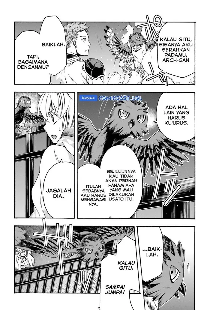 image-komik-the-wrong-way-to-use-healing-magic-chapter-56-11/32