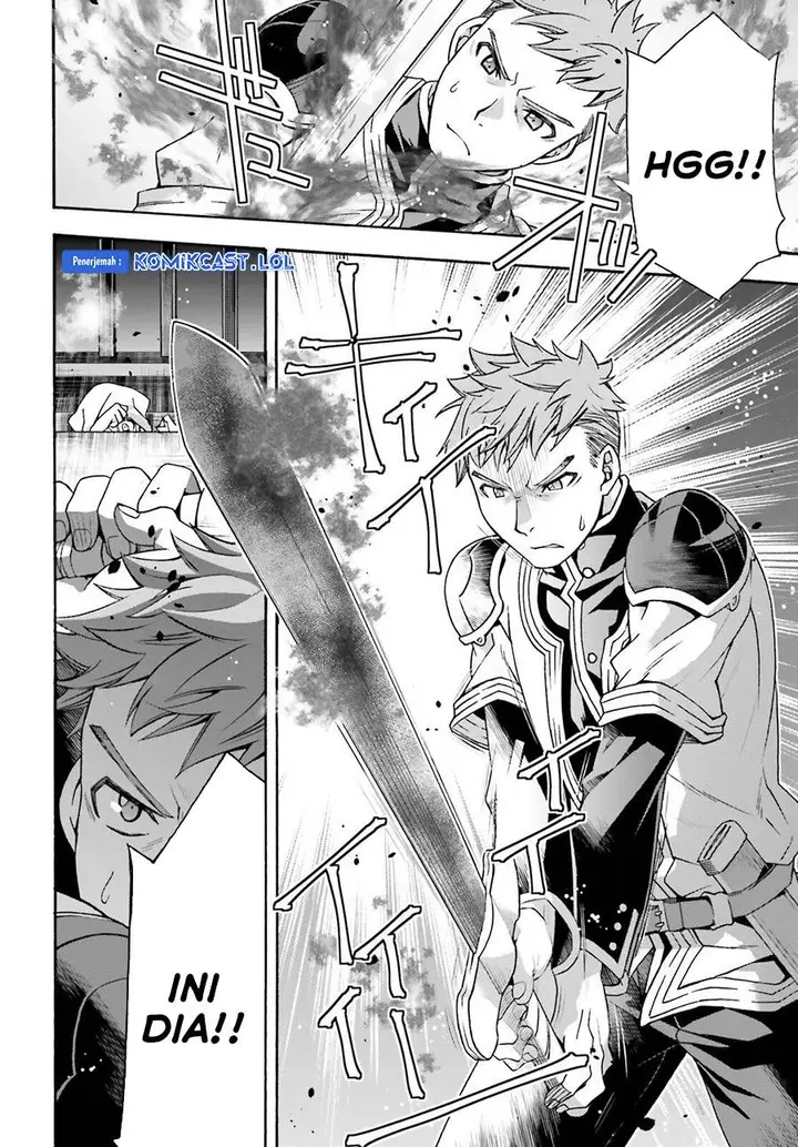 image-komik-the-wrong-way-to-use-healing-magic-chapter-56-13/32