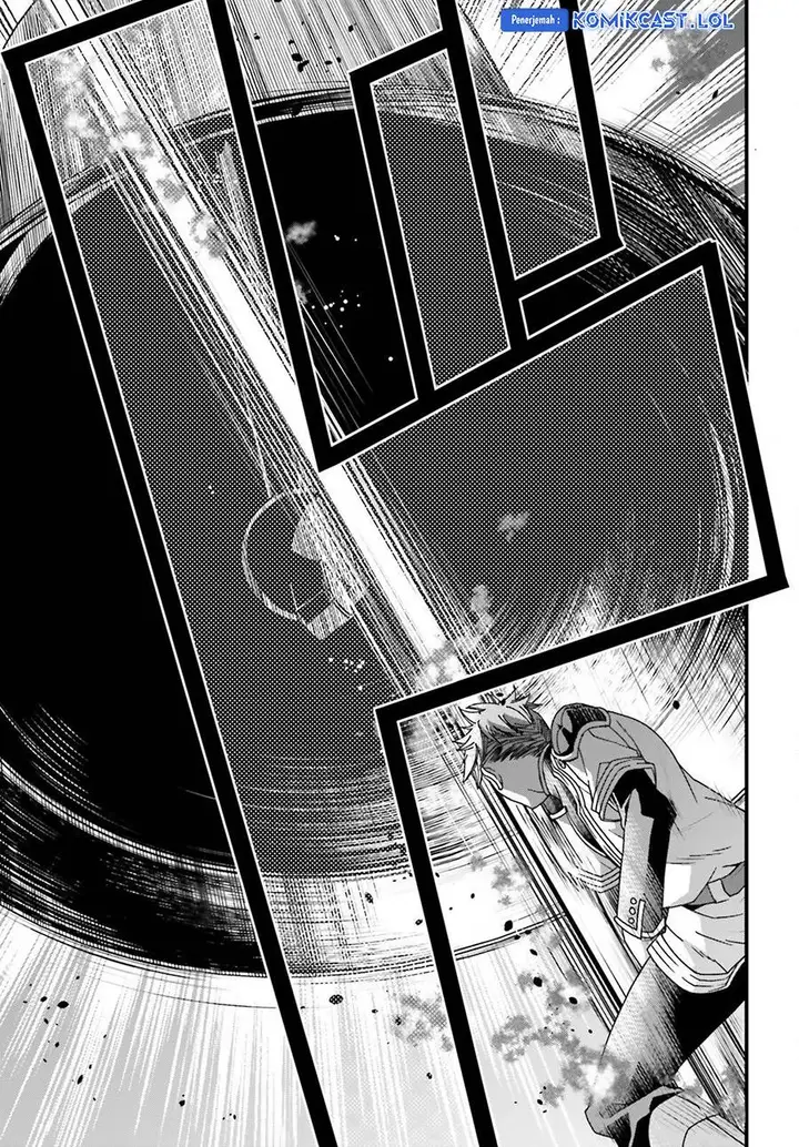 image-komik-the-wrong-way-to-use-healing-magic-chapter-56-14/32