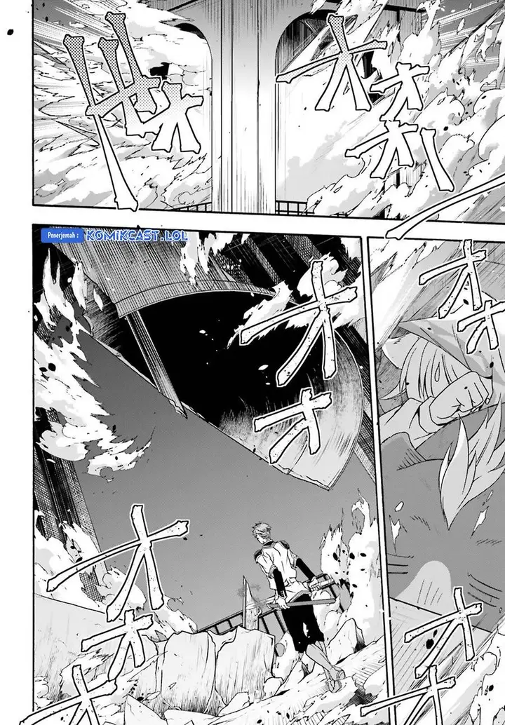 image-komik-the-wrong-way-to-use-healing-magic-chapter-56-15/32