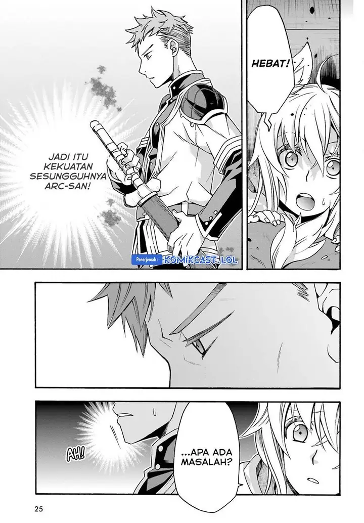 image-komik-the-wrong-way-to-use-healing-magic-chapter-56-16/32
