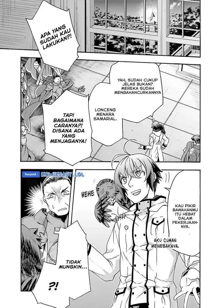 image-komik-the-wrong-way-to-use-healing-magic-chapter-56-20/32