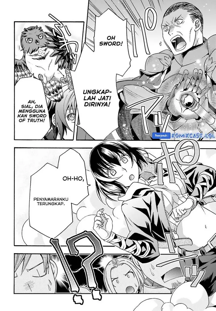 image-komik-the-wrong-way-to-use-healing-magic-chapter-56-21/32