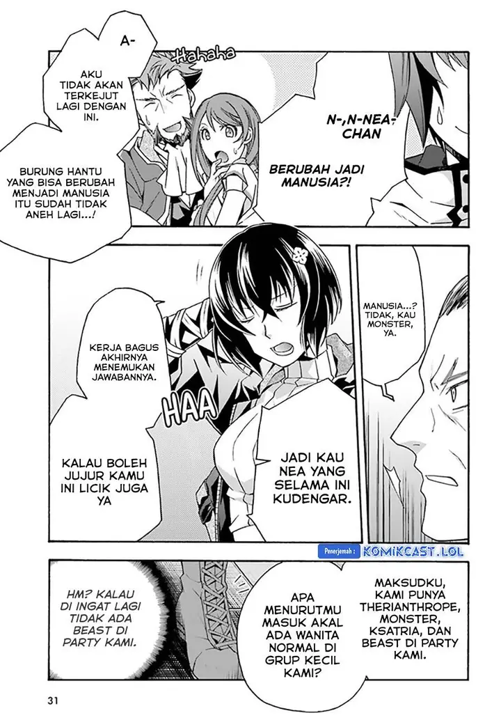 image-komik-the-wrong-way-to-use-healing-magic-chapter-56-22/32