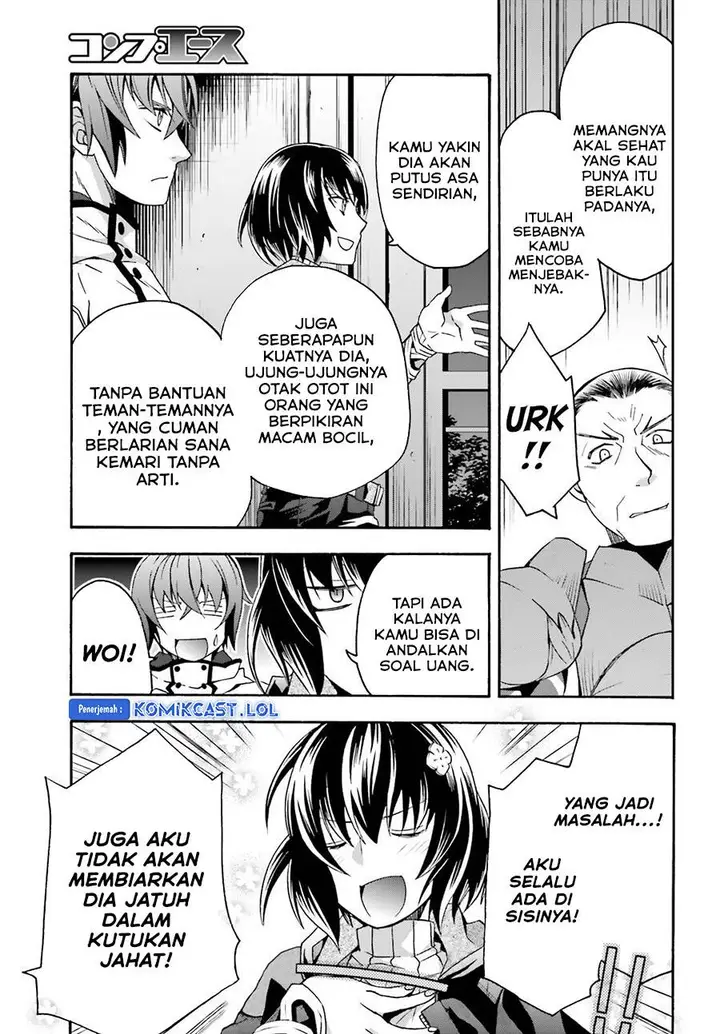 image-komik-the-wrong-way-to-use-healing-magic-chapter-56-24/32