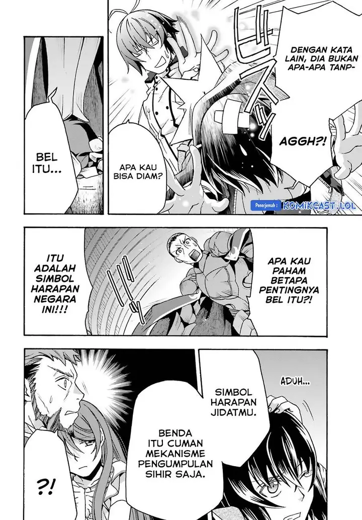 image-komik-the-wrong-way-to-use-healing-magic-chapter-56-25/32