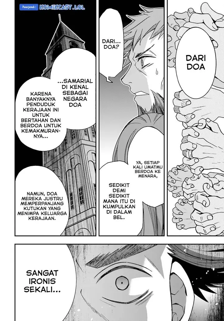 image-komik-the-wrong-way-to-use-healing-magic-chapter-56-27/32