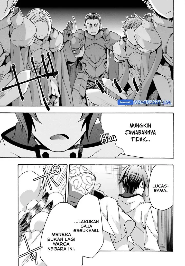 image-komik-the-wrong-way-to-use-healing-magic-chapter-56-30/32