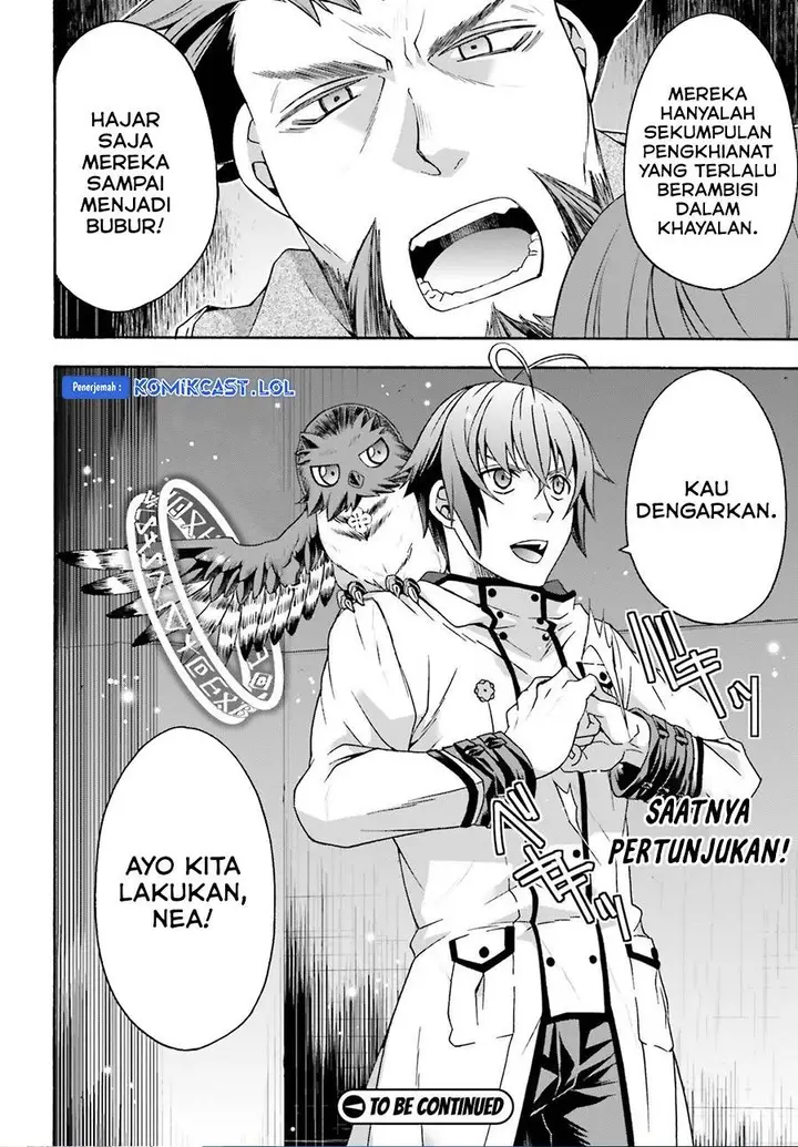 image-komik-the-wrong-way-to-use-healing-magic-chapter-56-31/32