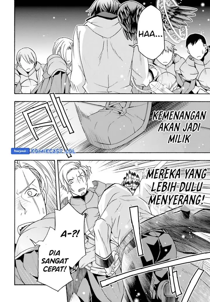 image-komik-the-wrong-way-to-use-healing-magic-chapter-57-1/34