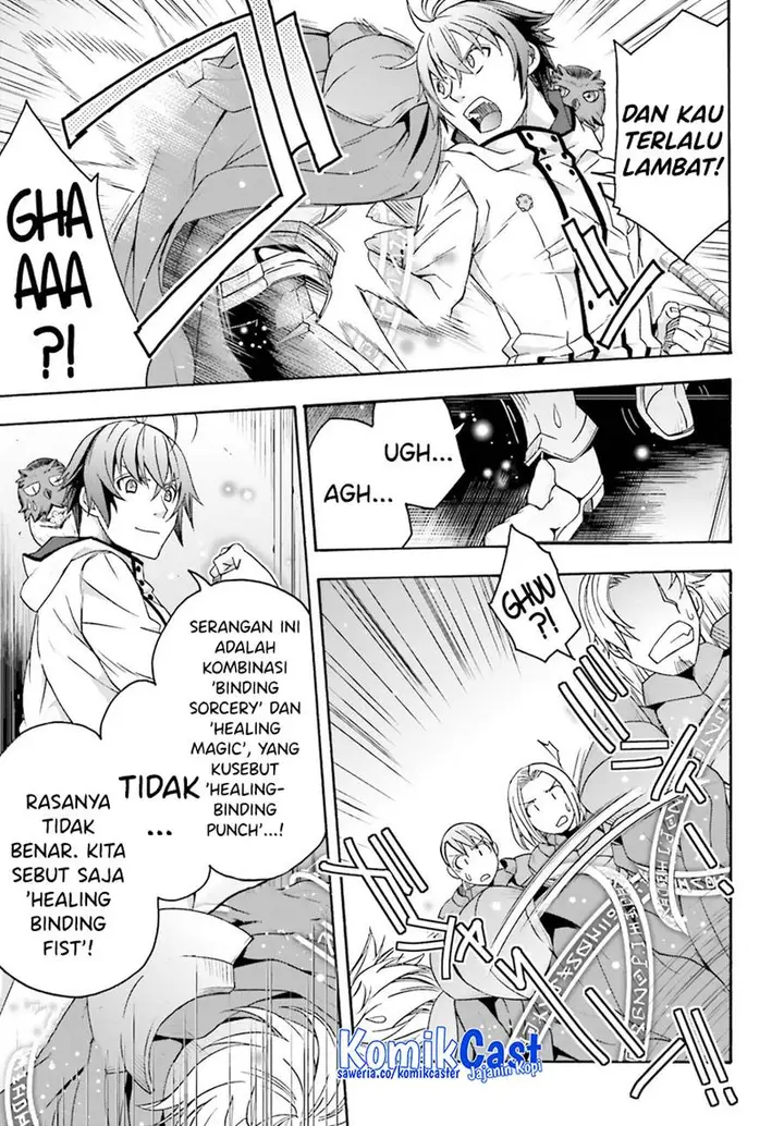 image-komik-the-wrong-way-to-use-healing-magic-chapter-57-2/34