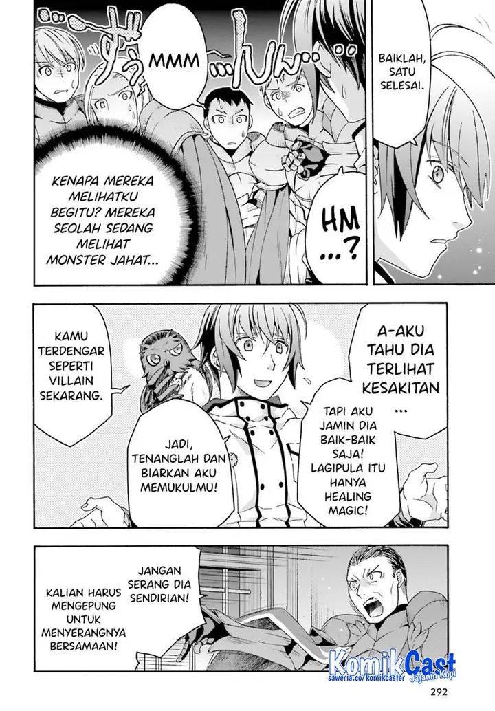 image-komik-the-wrong-way-to-use-healing-magic-chapter-57-3/34