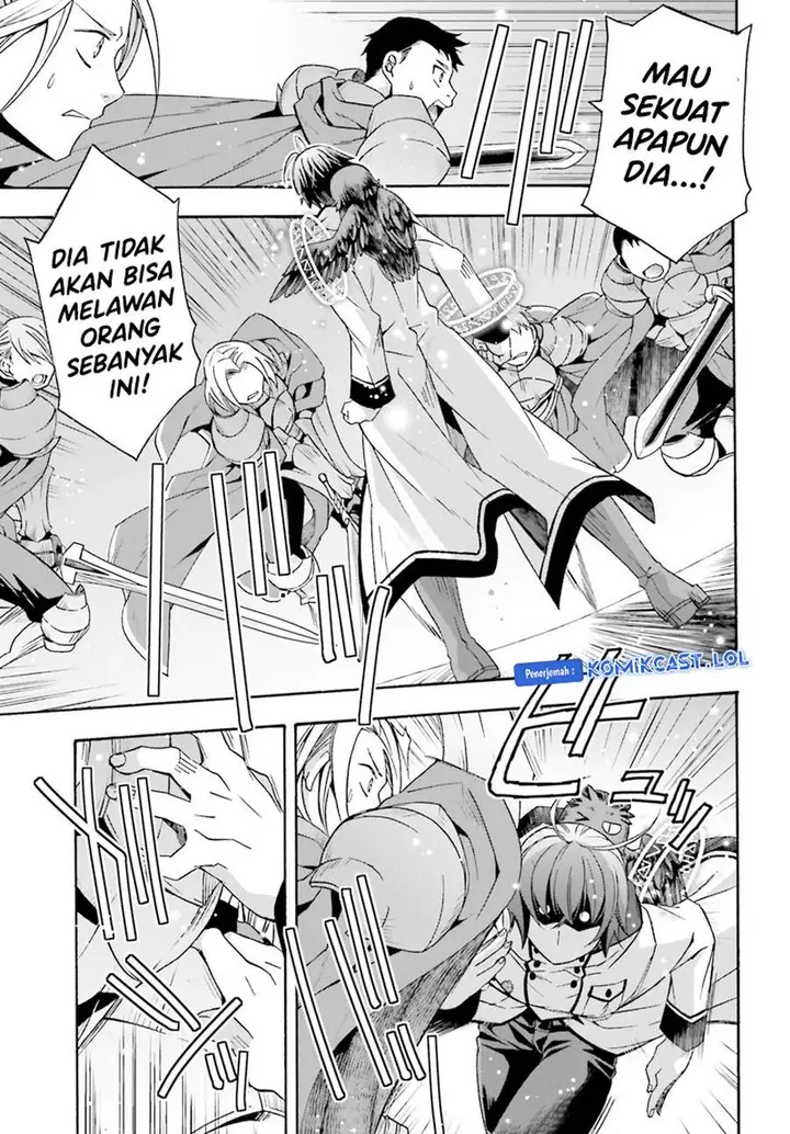 image-komik-the-wrong-way-to-use-healing-magic-chapter-57-4/34