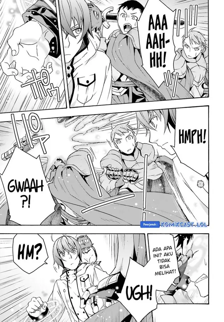 image-komik-the-wrong-way-to-use-healing-magic-chapter-57-6/34