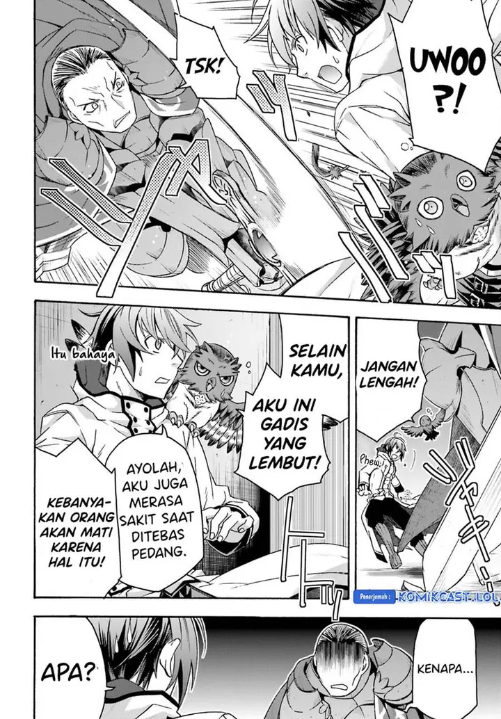 image-komik-the-wrong-way-to-use-healing-magic-chapter-57-9/34