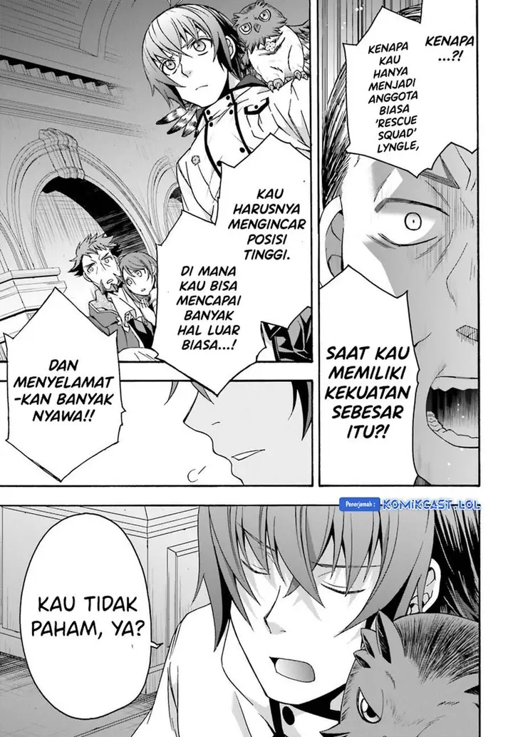 image-komik-the-wrong-way-to-use-healing-magic-chapter-57-10/34