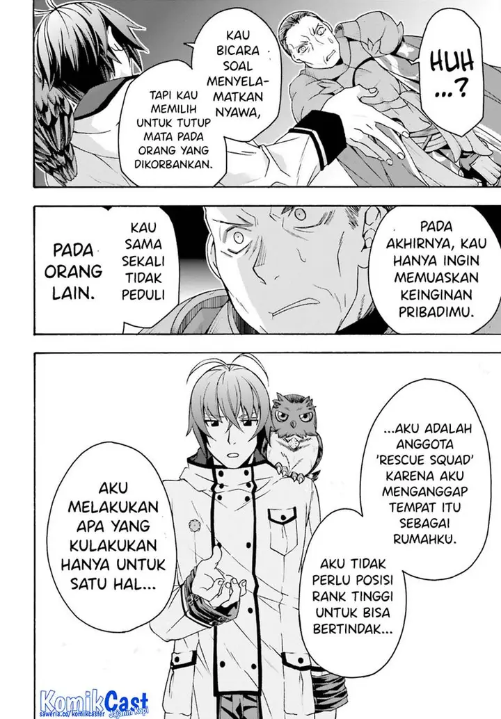 image-komik-the-wrong-way-to-use-healing-magic-chapter-57-11/34