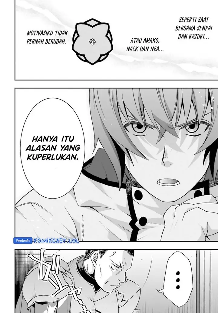 image-komik-the-wrong-way-to-use-healing-magic-chapter-57-13/34