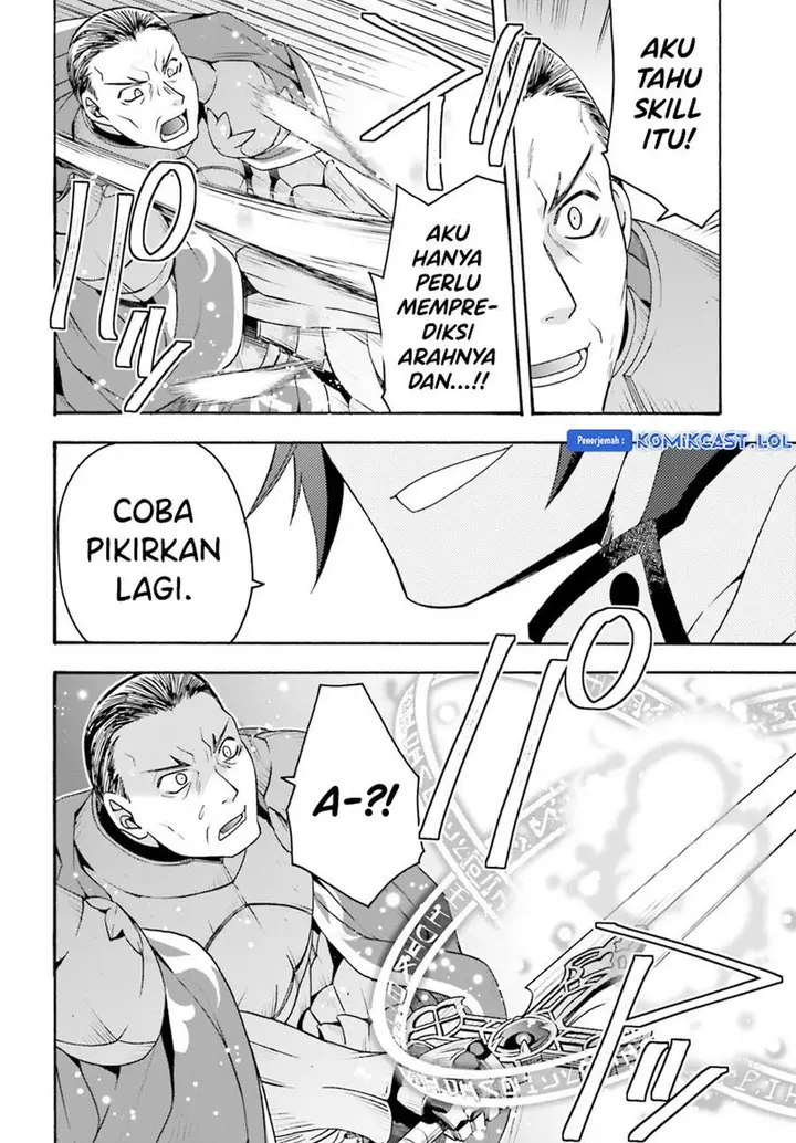 image-komik-the-wrong-way-to-use-healing-magic-chapter-57-15/34