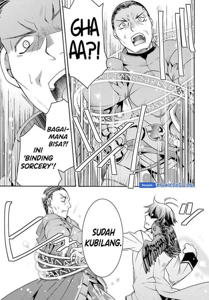 image-komik-the-wrong-way-to-use-healing-magic-chapter-57-16/34