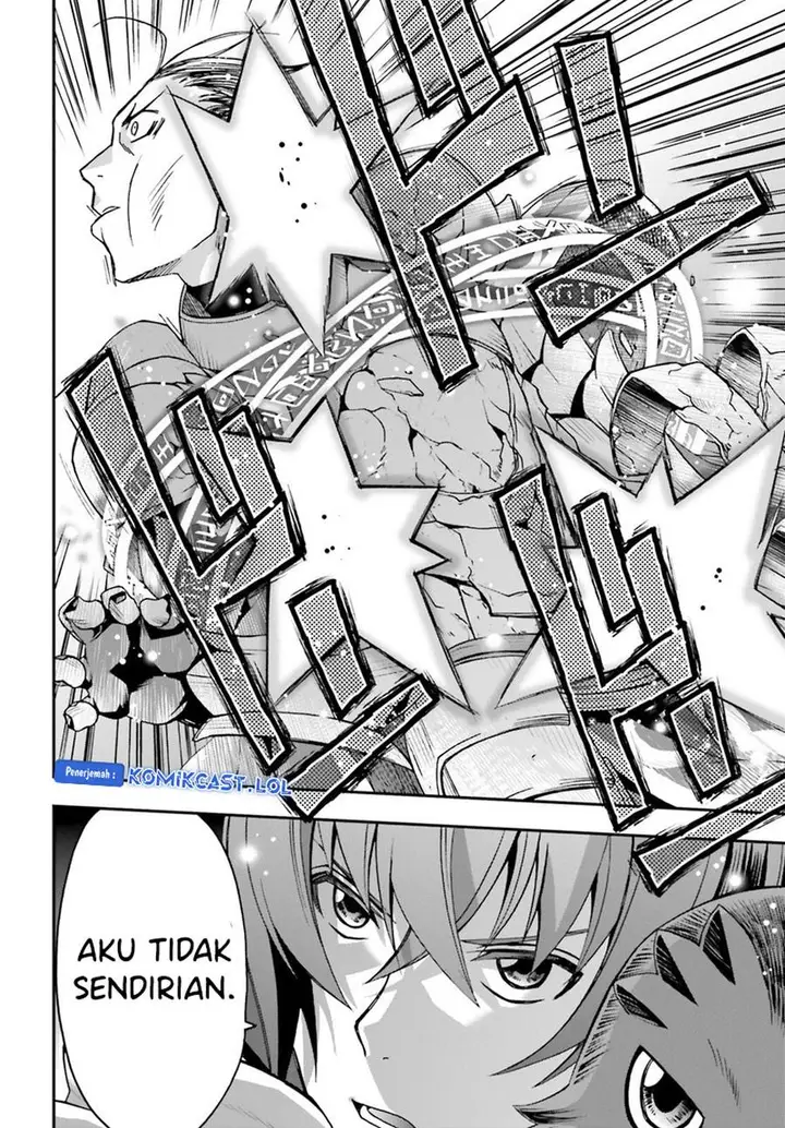 image-komik-the-wrong-way-to-use-healing-magic-chapter-57-17/34