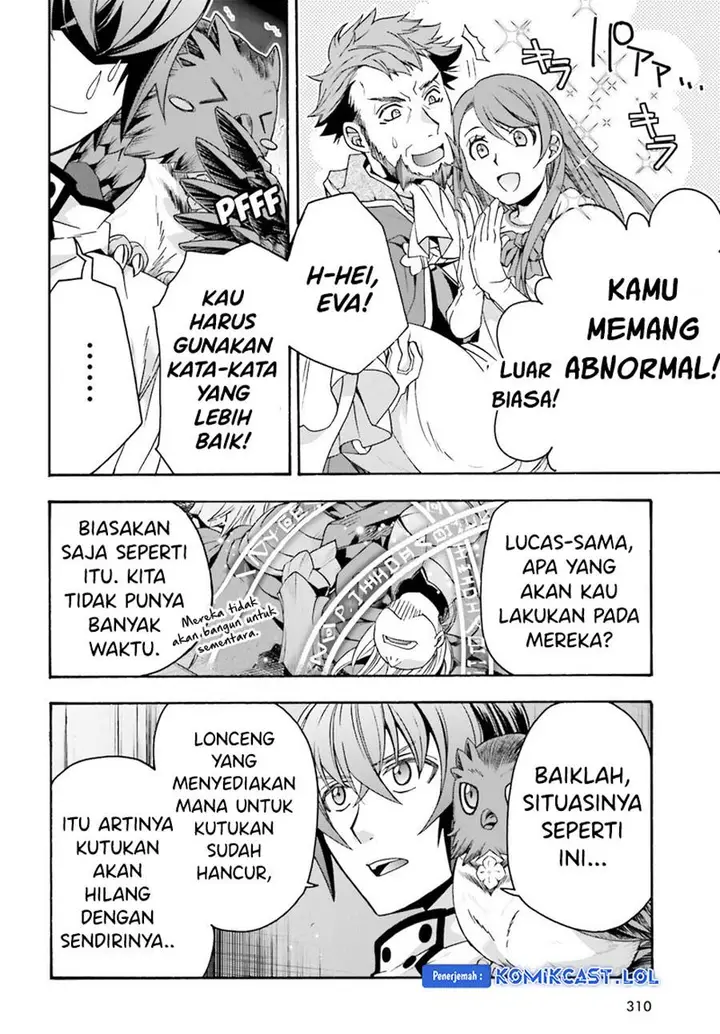 image-komik-the-wrong-way-to-use-healing-magic-chapter-57-21/34